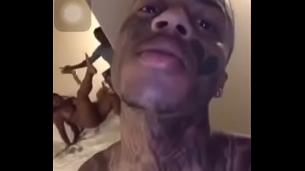Boonk Gang Sex Tape Video Temple